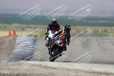 media/Jun-14-2025-Lets Ride (Sat) [[c36d48699a]]/C Group/1140am (Grapevine)/